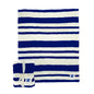 Memphis Cable Knit Throw 50x60