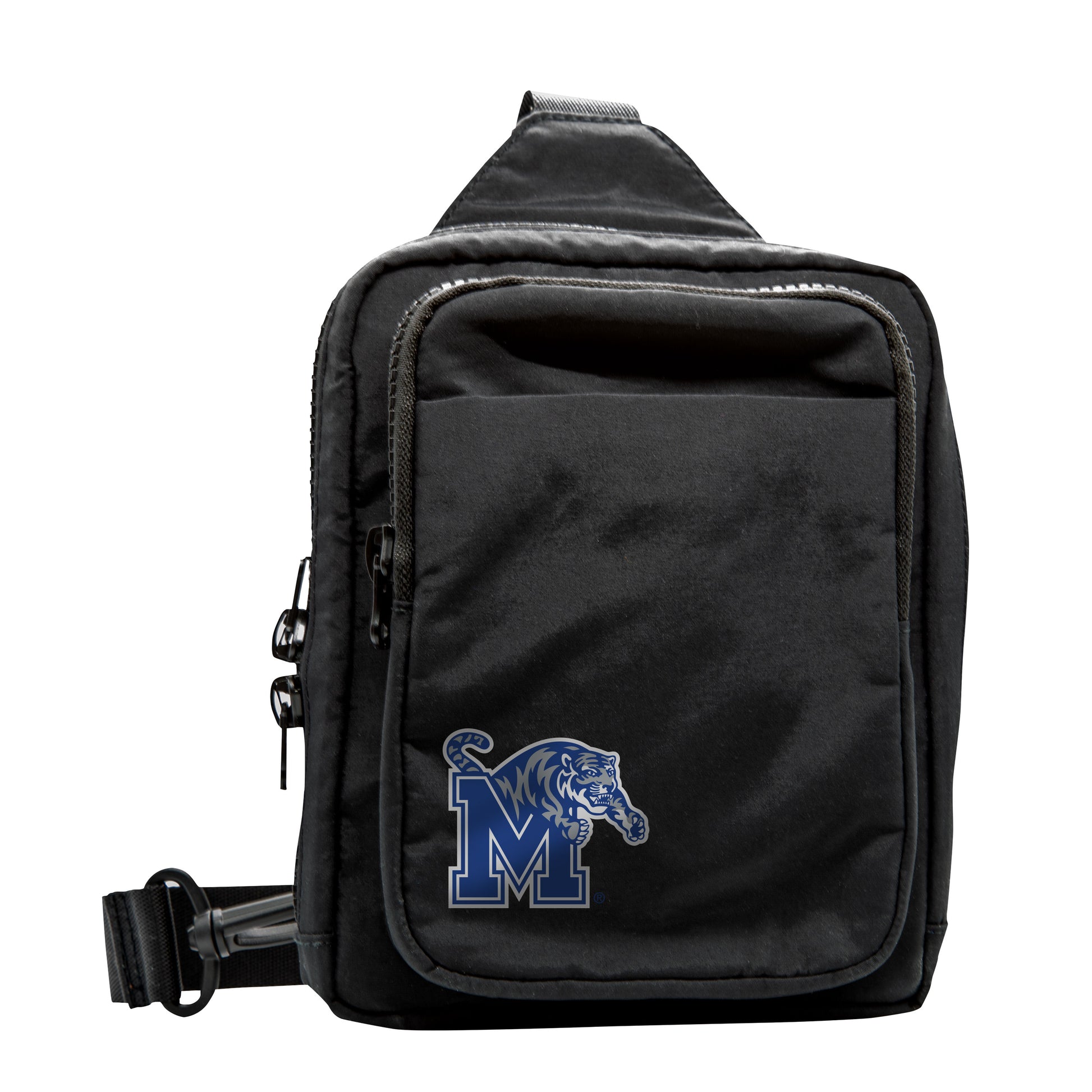 Memphis Dash Pack