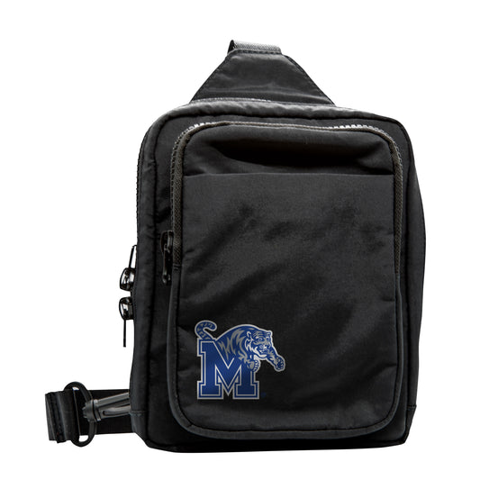 Memphis Dash Pack