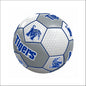 Memphis Size 1 Honeycomb Soccer Ball
