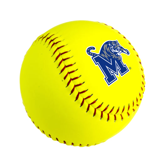 Memphis Softball