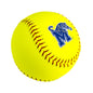 Memphis Softball