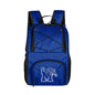 Memphis 24 Can Flex Backpack Cooler