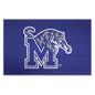 University of Memphis Starter Mat