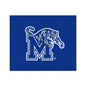University of Memphis Tailgater Mat