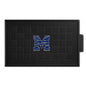 University of Memphis Medallion Door Mat