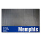 University of Memphis Grill Mat - Standard