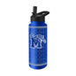 Memphis 34oz Echo Quencher Bottle