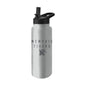 Memphis 34oz Stone Tonal Quencher Bottle