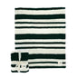 Miami Cable Centennial Knit Throw 50x60