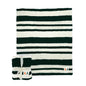 Miami Cable Knit Throw 50x60