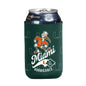 Miami Insulated Shadow Can Sleeve