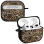 Realtree HDX Apple AirPods Gen 3 Case Cover