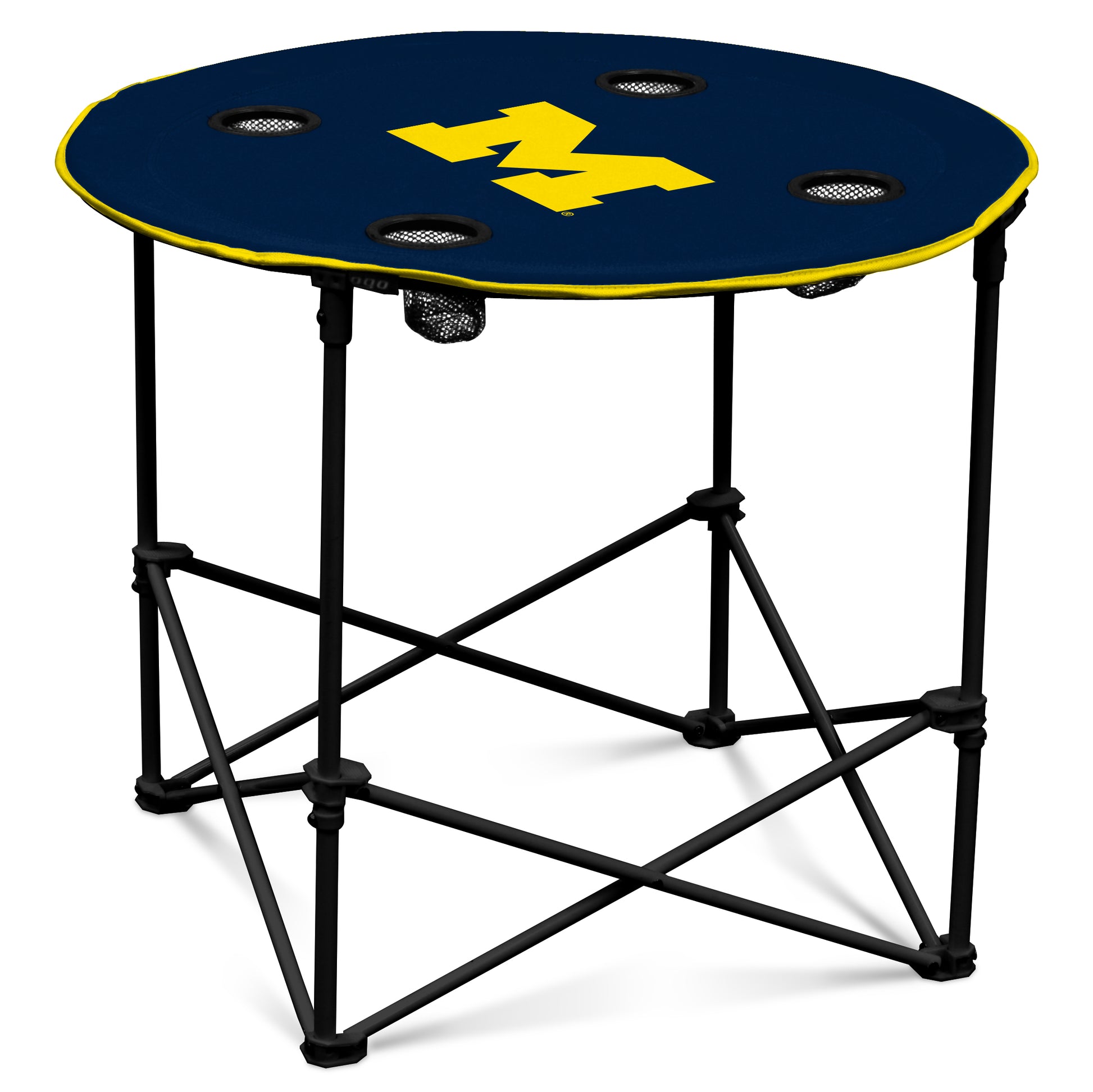 Michigan Round Table