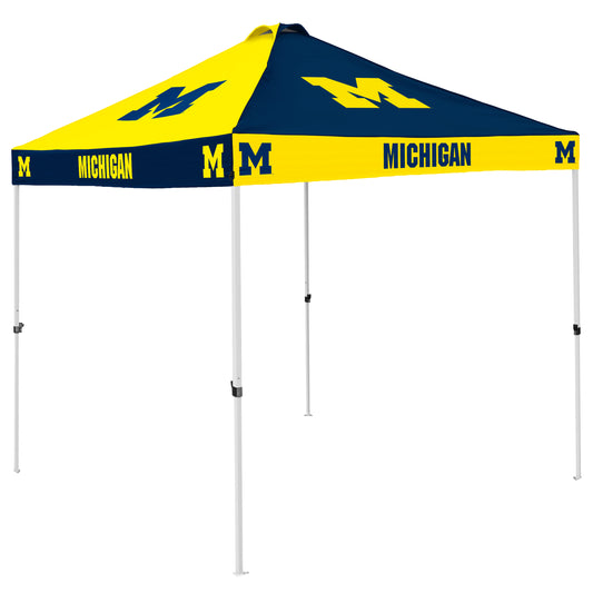 Michigan CB Canopy