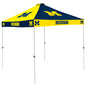 Michigan CB Canopy