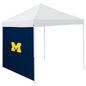 Michigan 9 x 9 Side Panel
