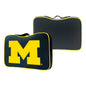 Michigan Premium Bleacher Cushion