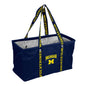 Michigan Picnic 2025 Target Caddy w/Dig Strap