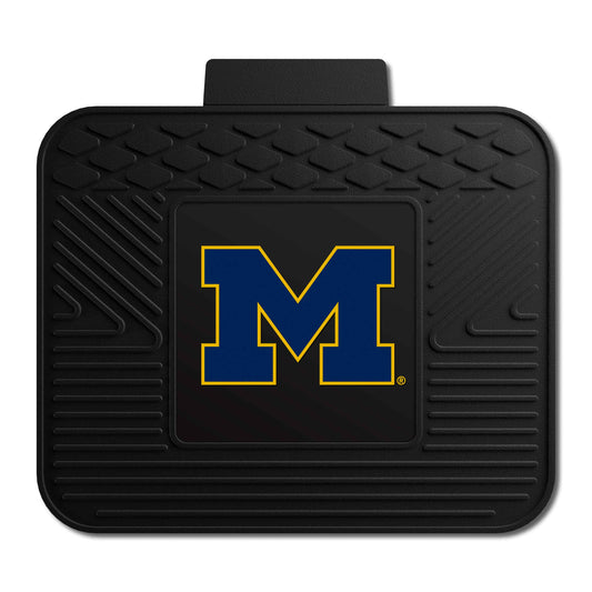 University of Michigan Utility Mat