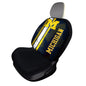 UNIVERSITY OF MICHIGAN Rally Seat Cover