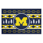 University of Michigan HOLIDAY SWEATER STARTER