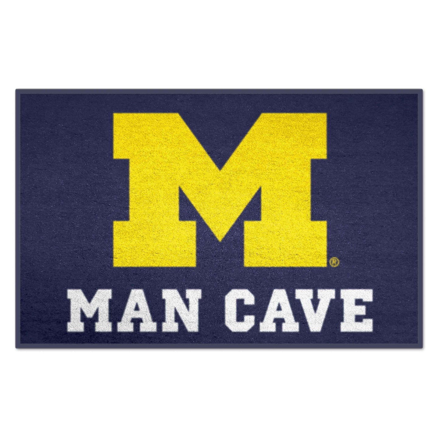University of Michigan Man Cave Starter