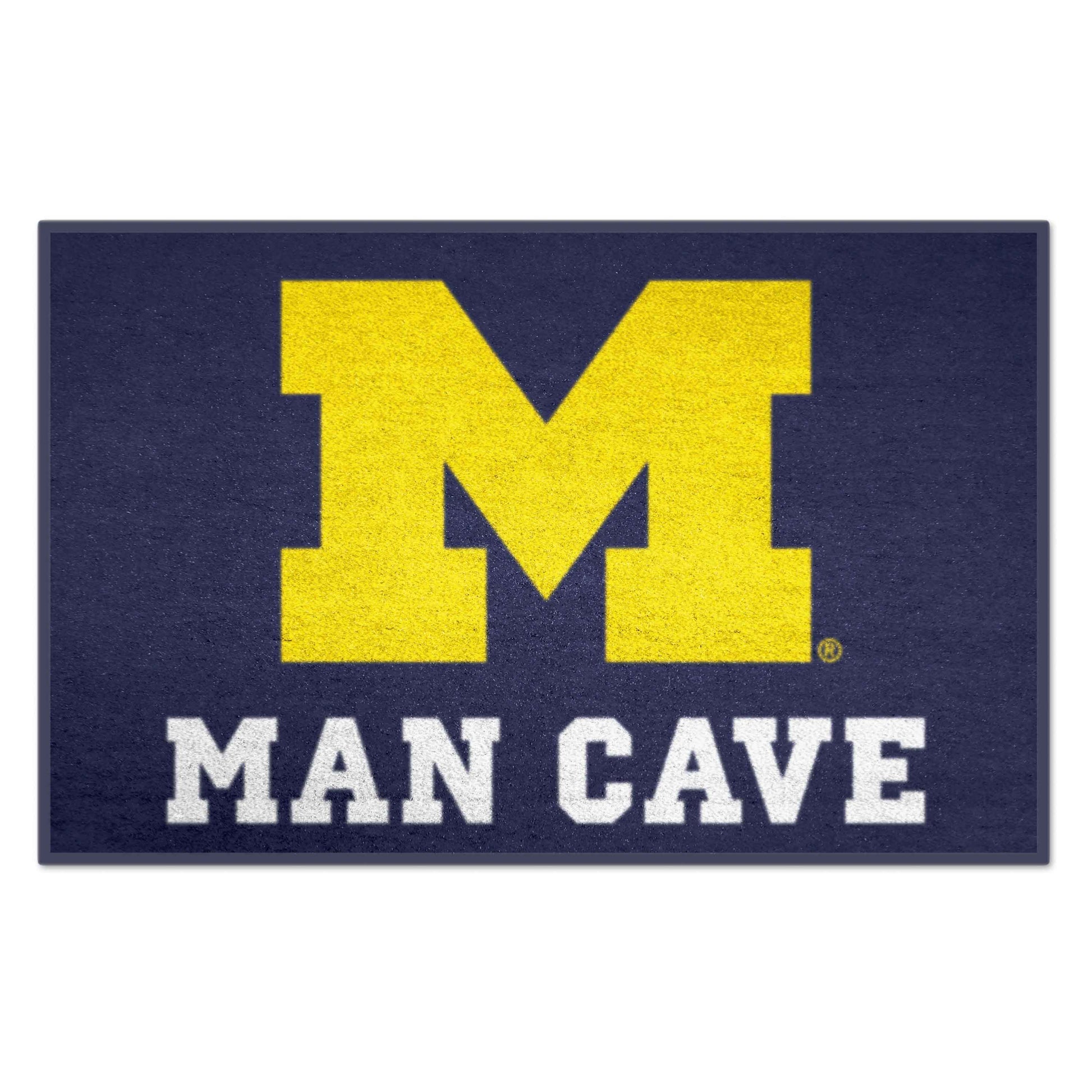 University of Michigan Man Cave Starter