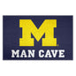 University of Michigan Man Cave Starter