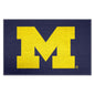 University of Michigan Starter Mat