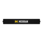 University of Michigan Drink Mat