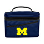 Michigan 6 Can Flex Cooler