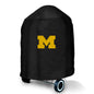 University of Michigan GRILLCOVERKETTLE