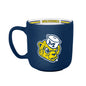 Michigan Vault 15oz Stripe Mug