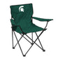 MI State Quad Chair