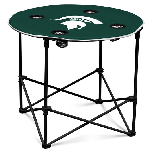 MI State Round Table