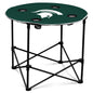 MI State Round Table