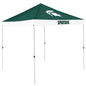 MI State Economy Canopy