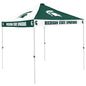 MI State CB Canopy
