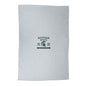 Michigan State Athletic Gray Sublimated Sweatshirt Blanket