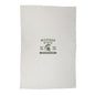 Michigan State Sublimated Sweatshirt Blanket