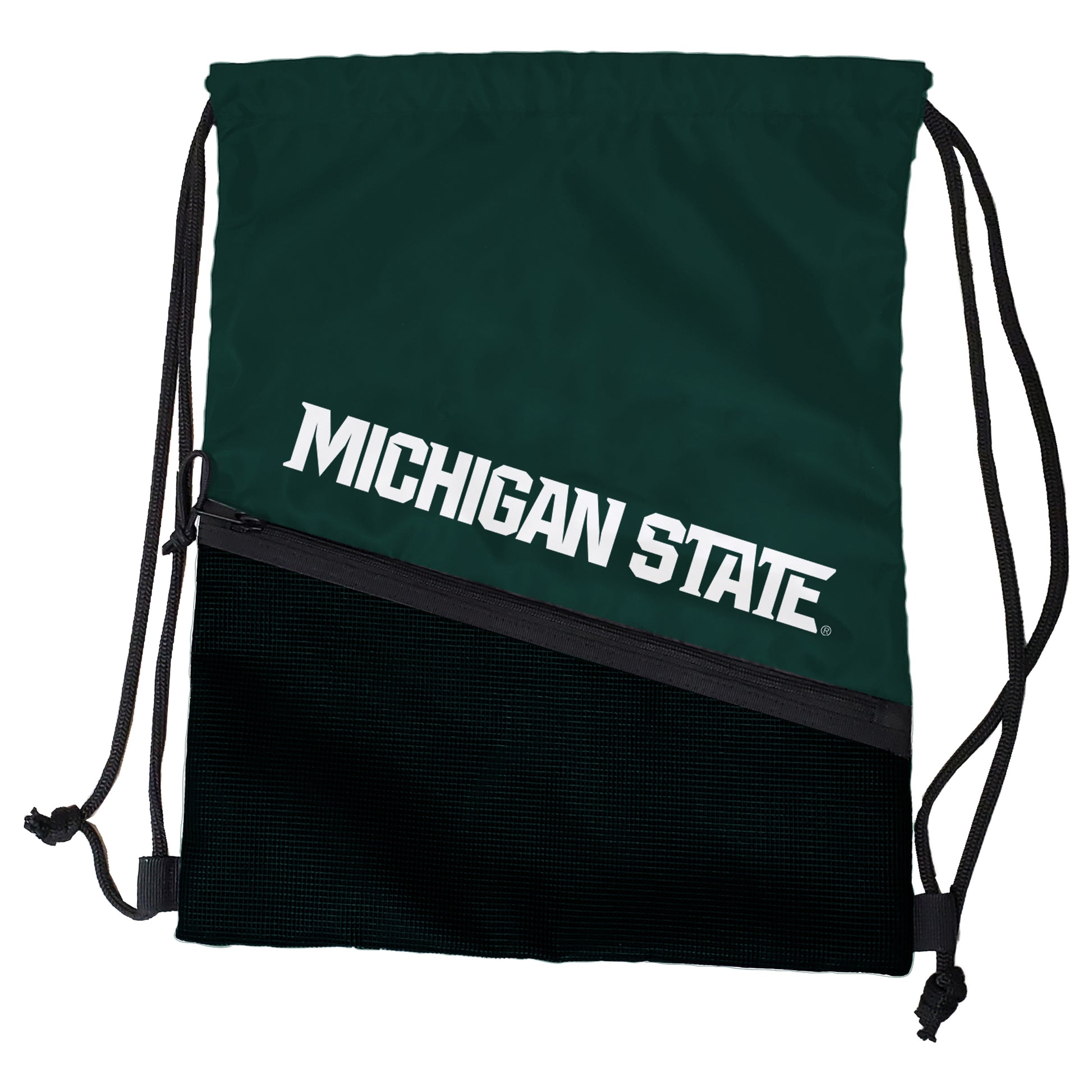 MI State Tilt Backsack
