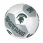 MI State Size 1 Soccer Ball