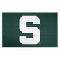 Michigan State University Starter Mat
