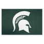 Michigan State University Starter Mat