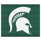 Michigan State University Tailgater Mat