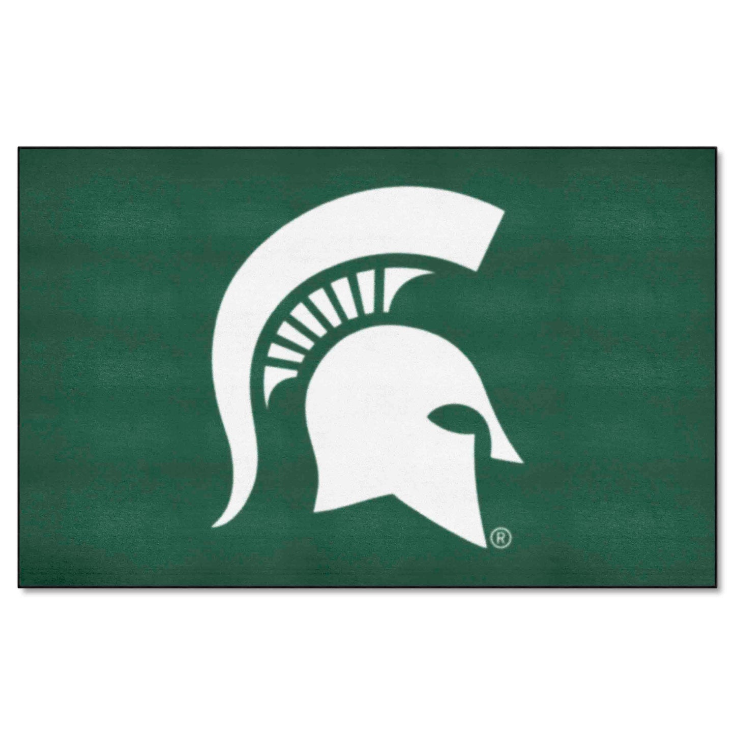 Michigan State University Ulti-Mat