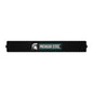 Michigan State University Drink Mat