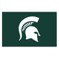 Michigan State University ROOKIE