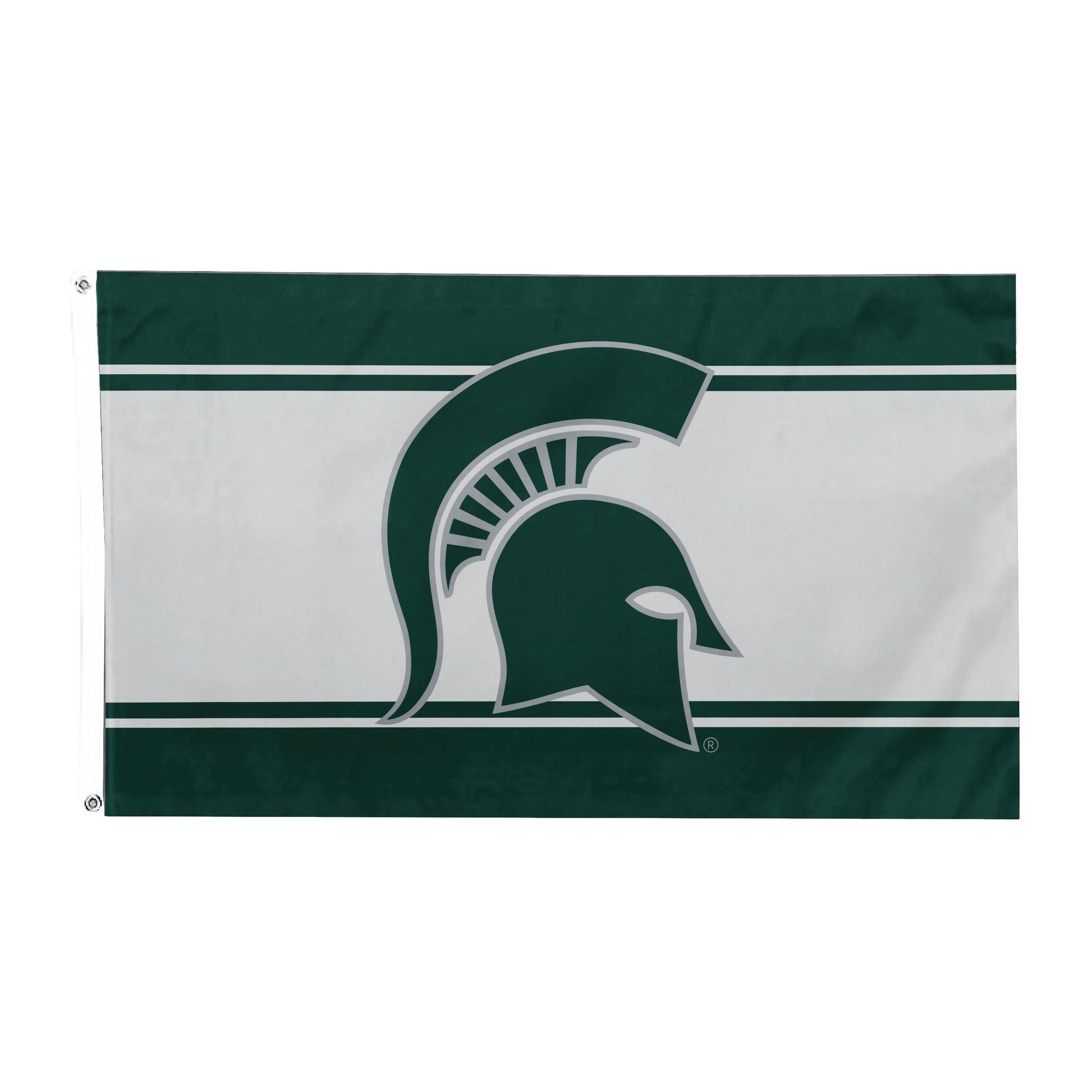 Michigan State Home Flag 3' x 5'